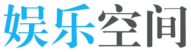 環球傳媒